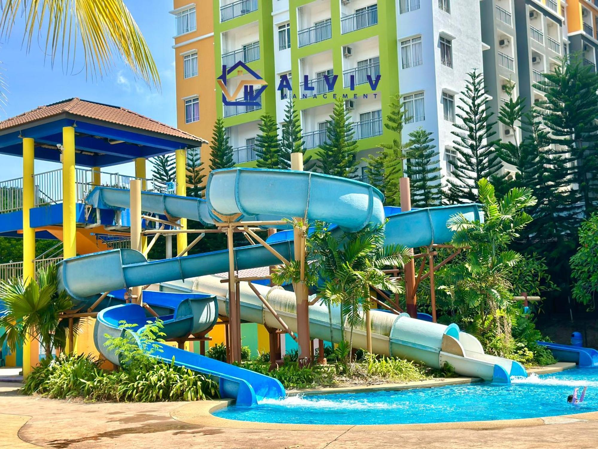 Amari Lagoon Melaka Kids Friendly I 5Min Zoo Melaka Bagian luar foto